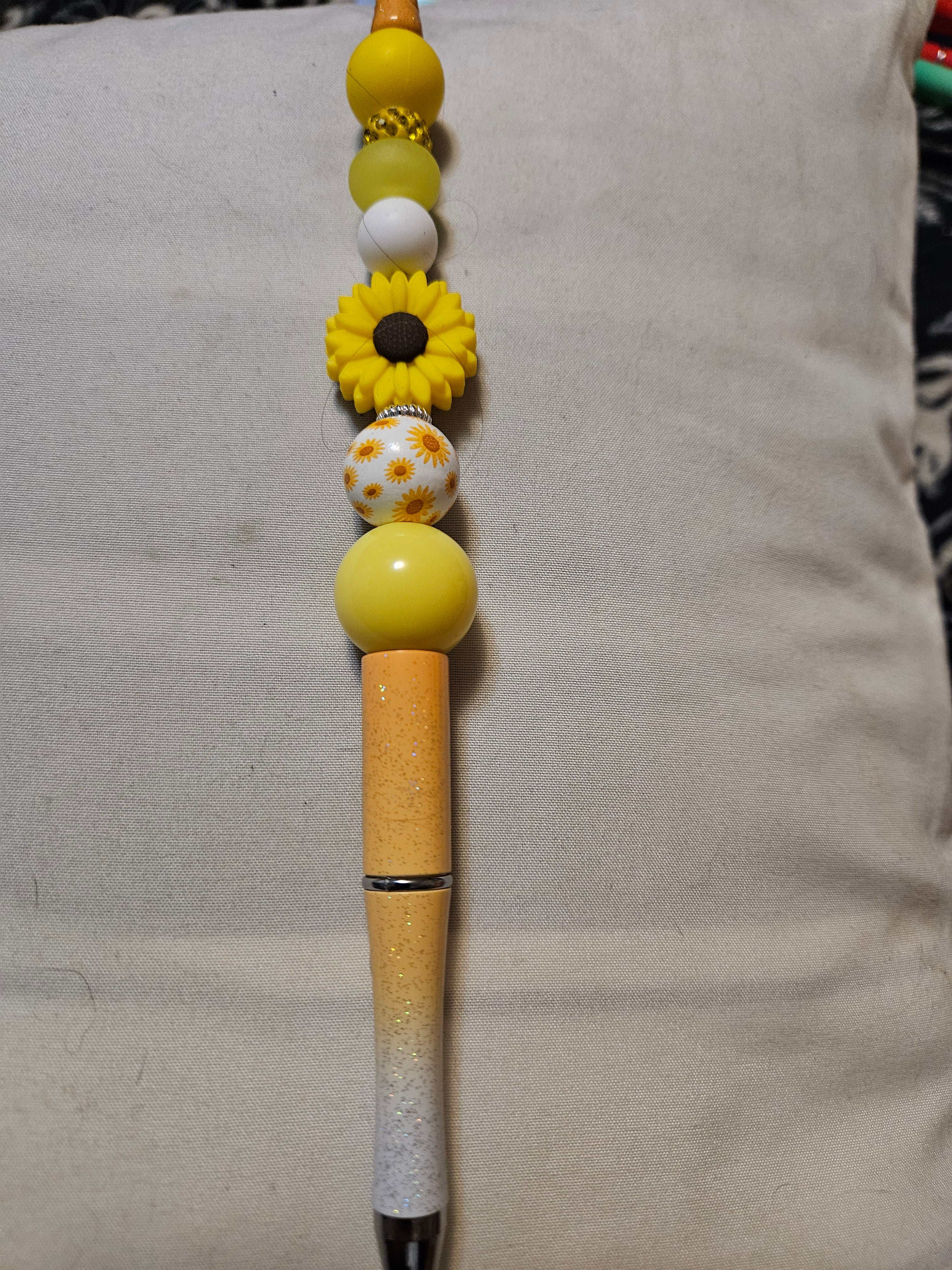 Beaded Items