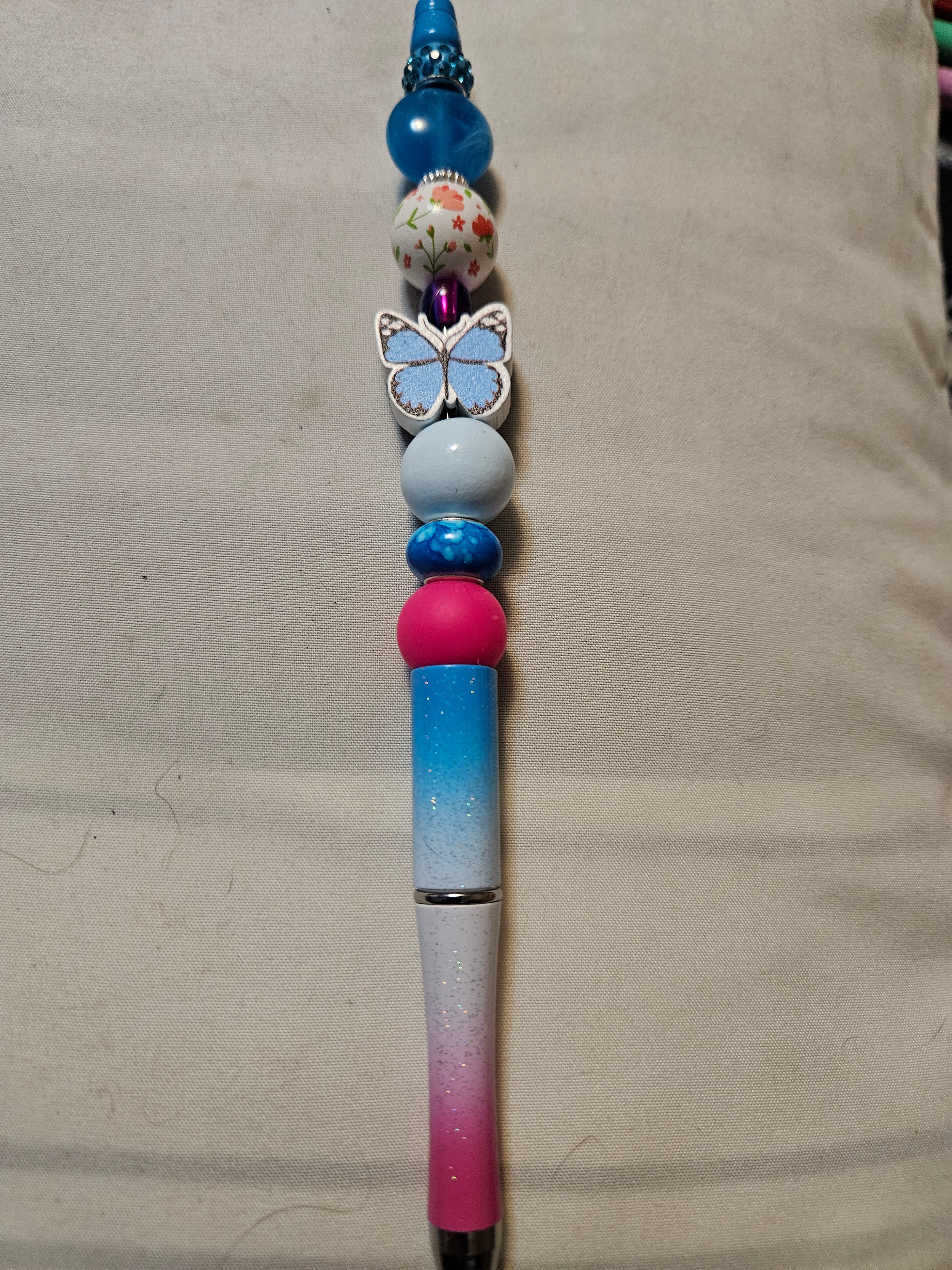 Beaded Items