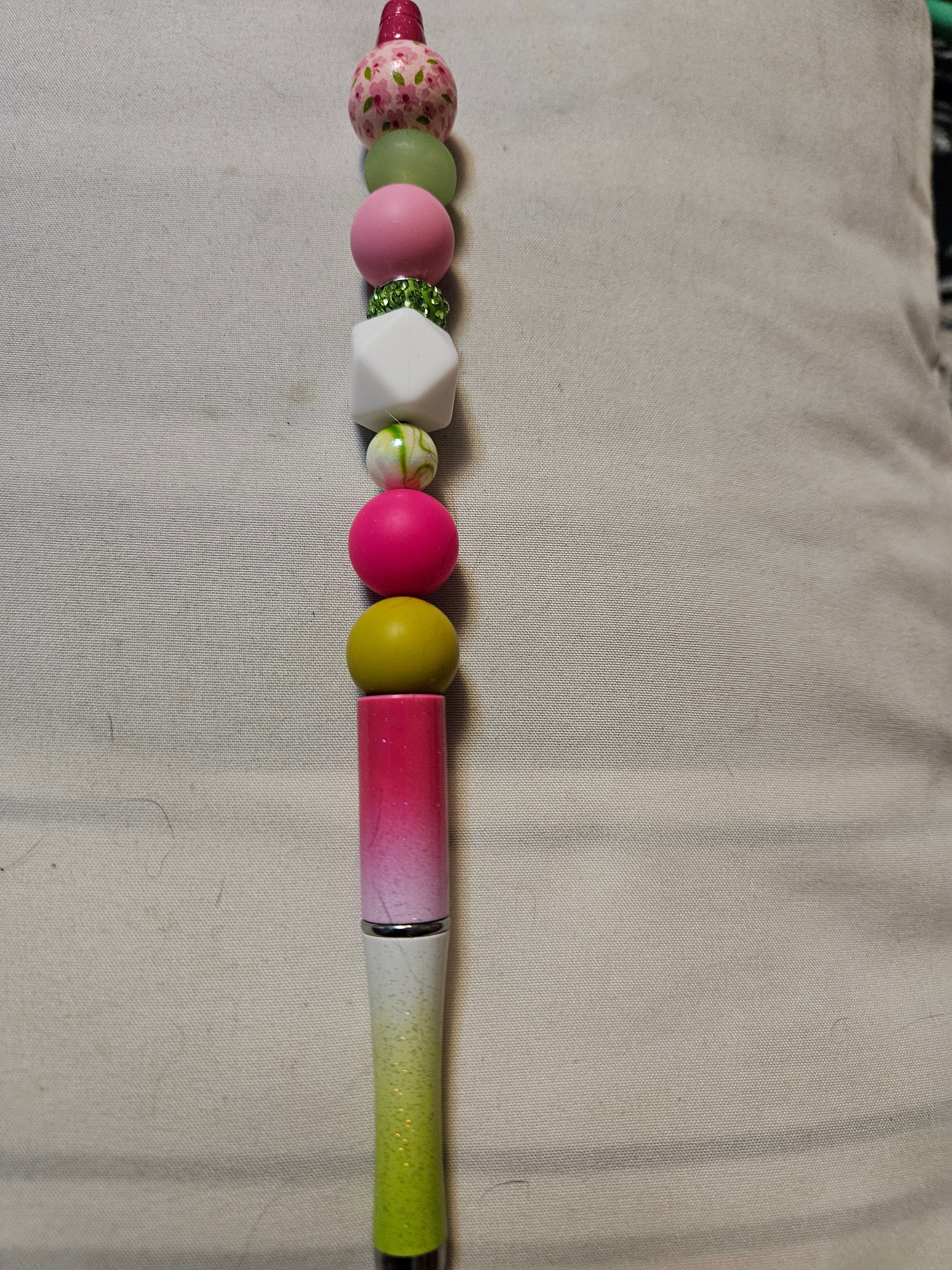 Beaded Items