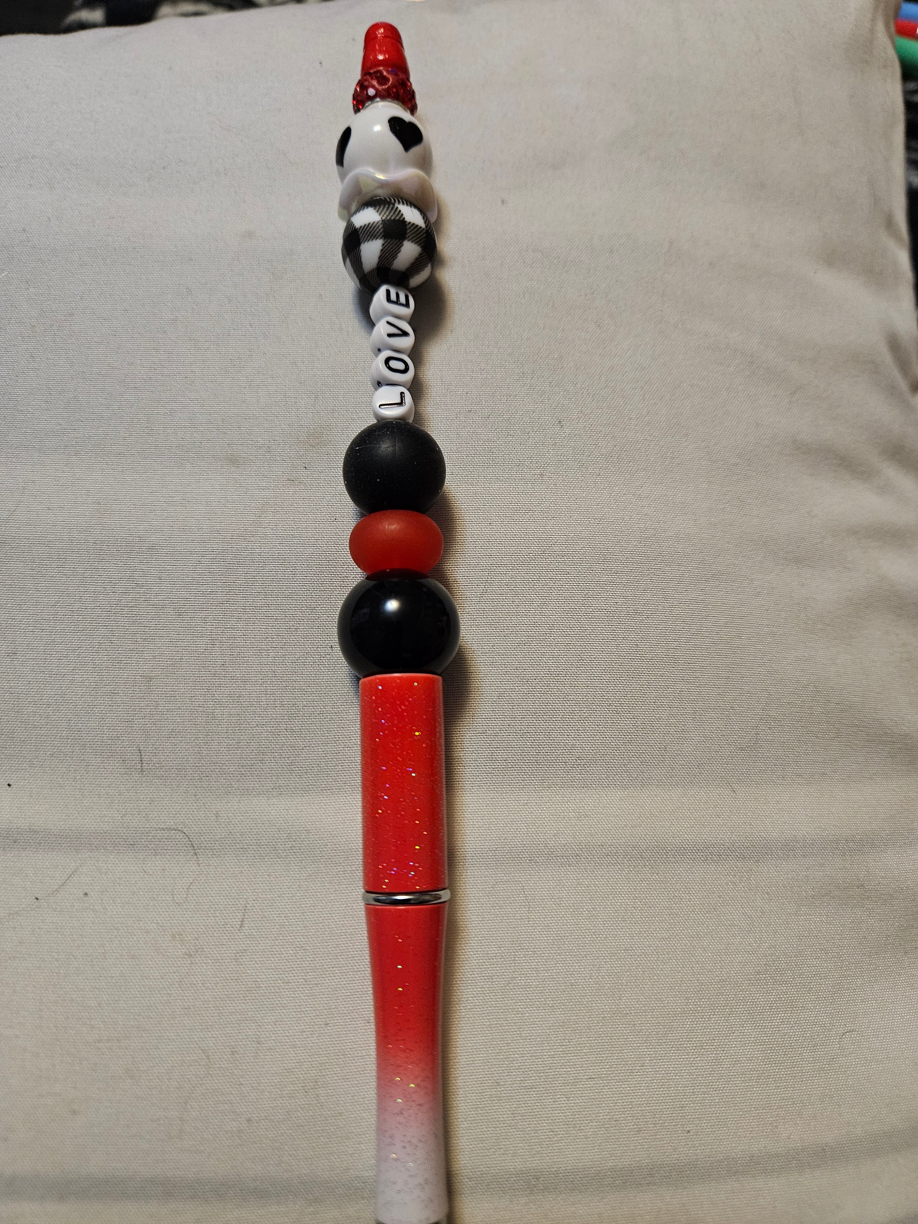 Beaded Items