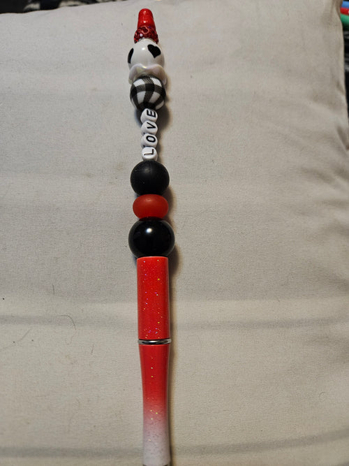 Beaded Items